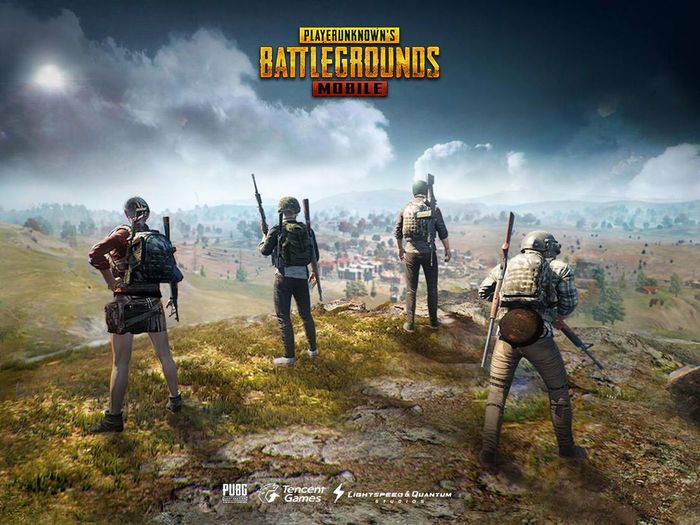 Virtus.pro    PUBG Mobile |  |  , , PUBG Mobile, Virtuspro