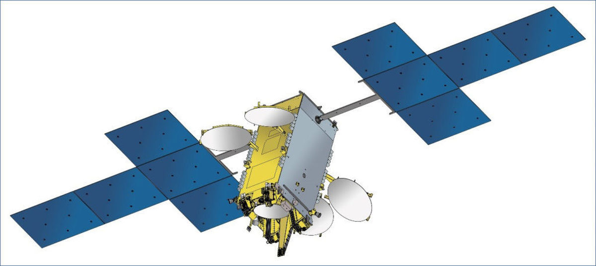 Спутник в 2 6. Стабилизация космического аппарата. Система ориентации космического аппарата. GSAT-2 Спутник. Солнечный датчик космического аппарата.
