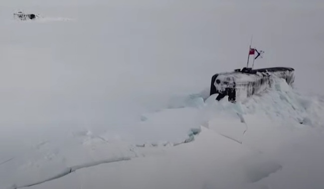 Очень здорово вышло, хоть и случайно!