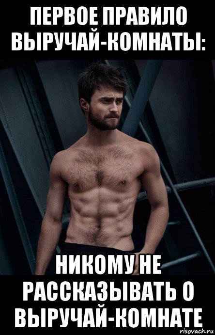  ĸ  ,  ,   (),  ,   , 