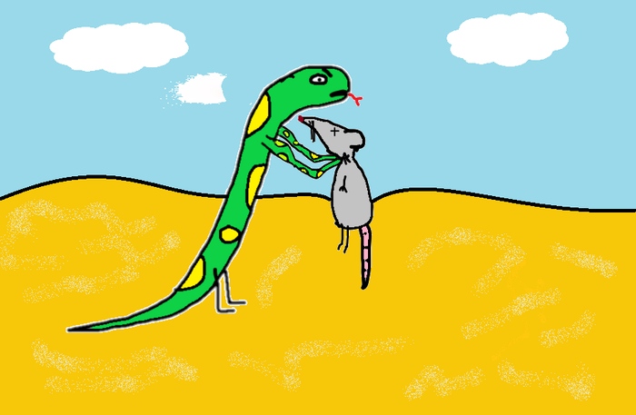 ���� �� � ���� ���� ����� (�������������� ��������)