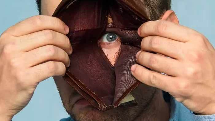 Президент Путин поручил госдуме спасти граждан от долгов