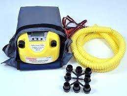 Ответ на пост «Не очень честный клиент»