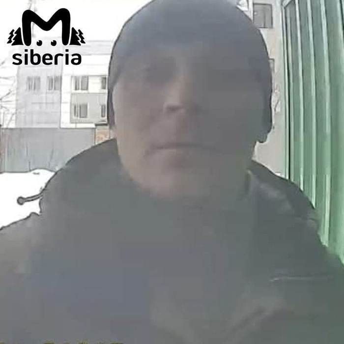 Что значит экономически не выгодно
