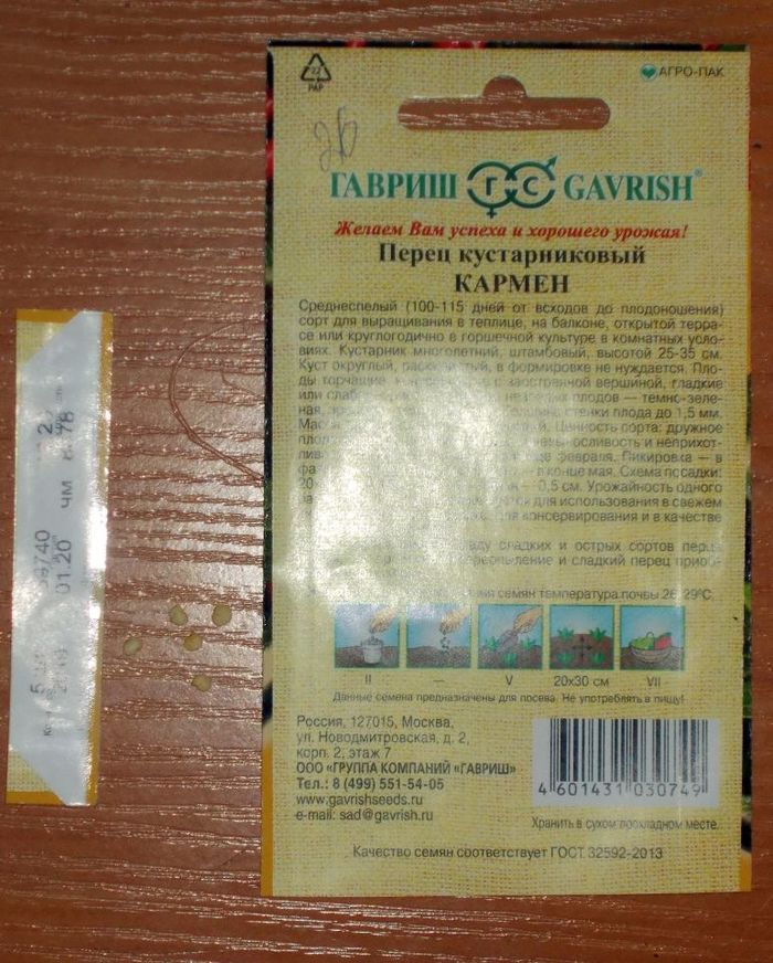 Что ясно со мной. Смотреть фото Что ясно со мной. Смотреть картинку Что ясно со мной. Картинка про Что ясно со мной. Фото Что ясно со мной
