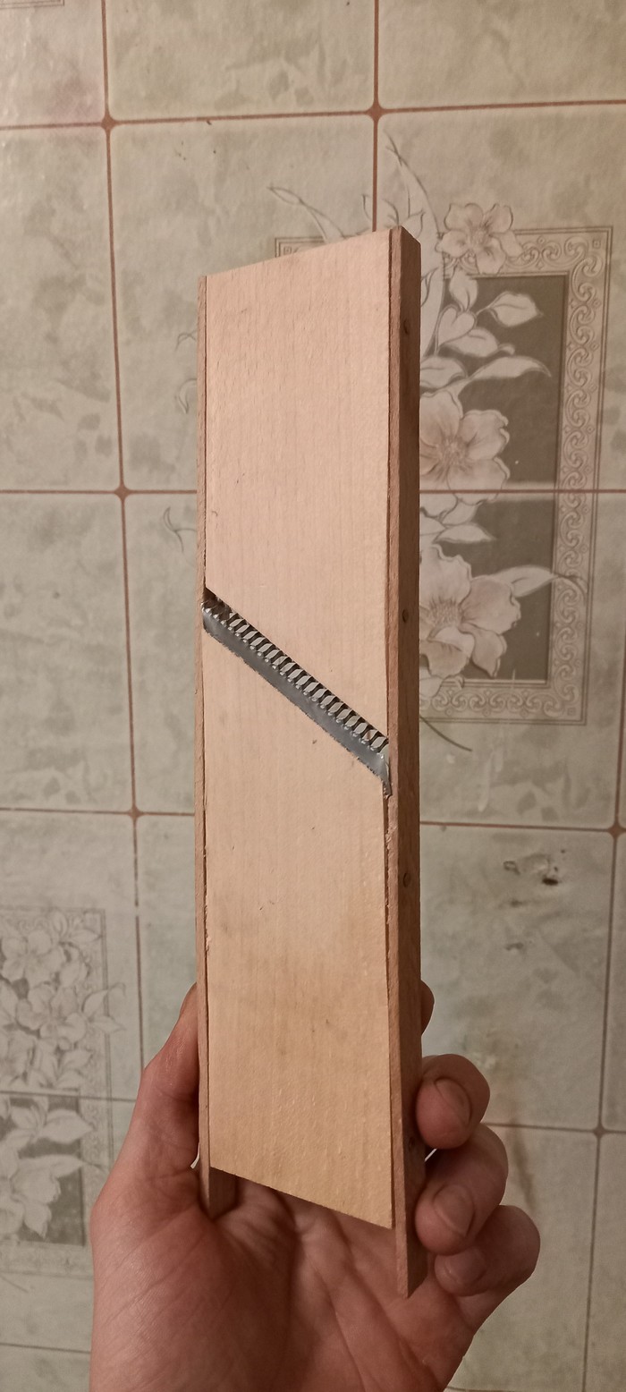  , , , , 