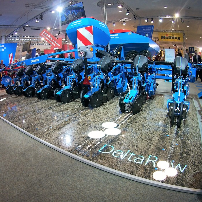    LEMKEN? -  2020   2021... Lemken, , , , 360,  , 