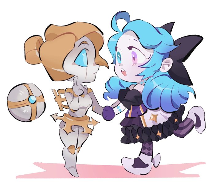 ,     -     , League of Legends, 