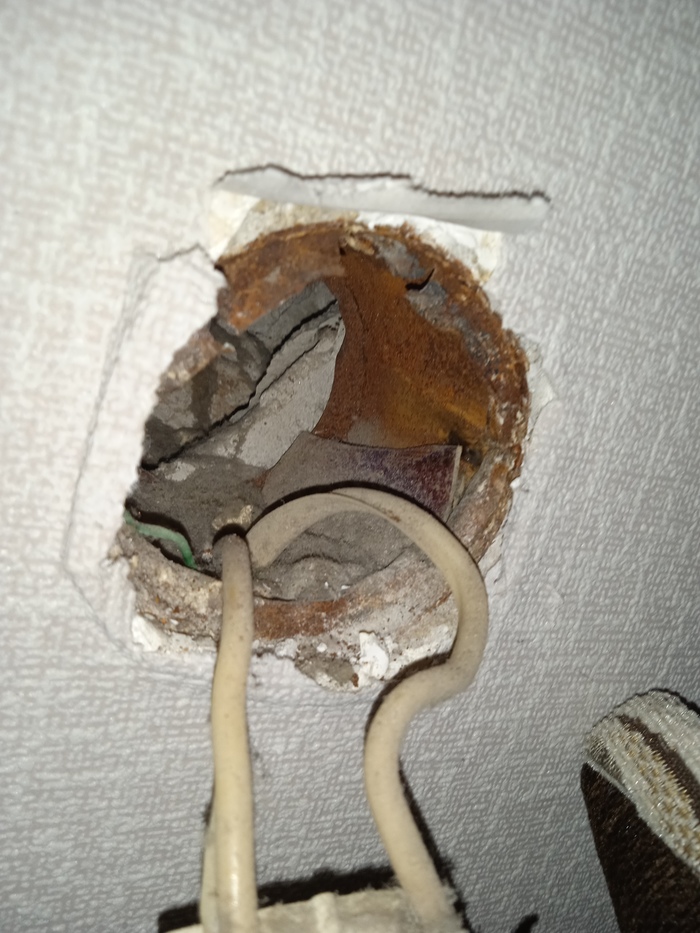 "�������������� �������������"