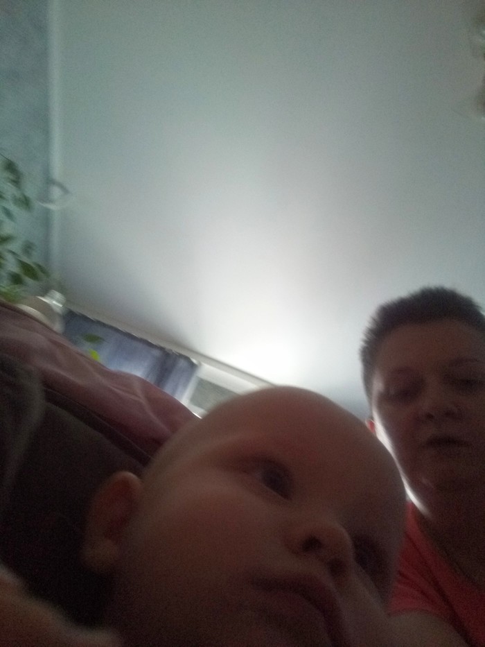   , 