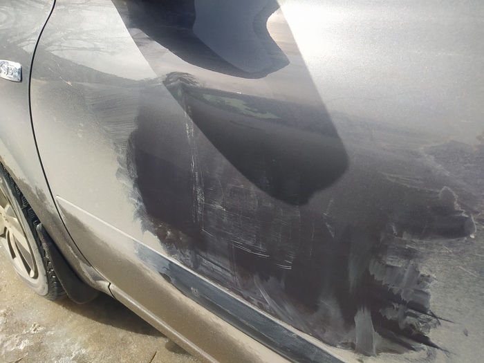 ���������� ������ ��� ����������� ���������� �� ��� ���