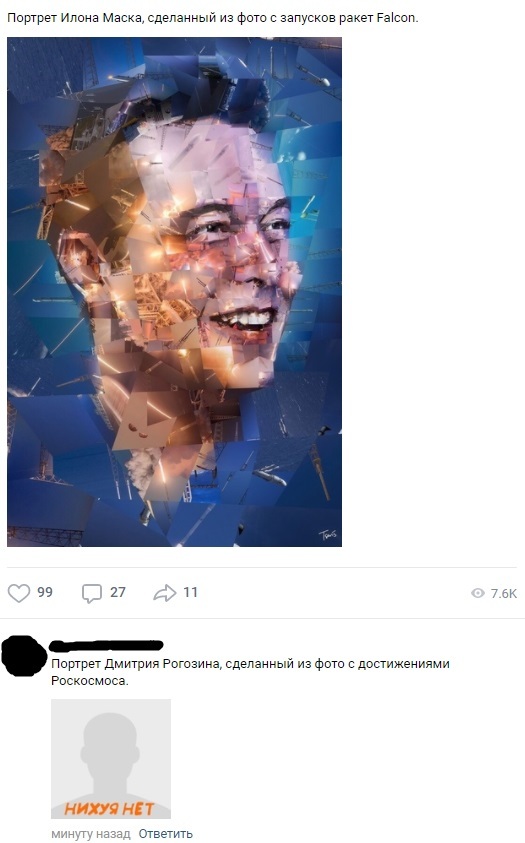 ������� ������� ��������