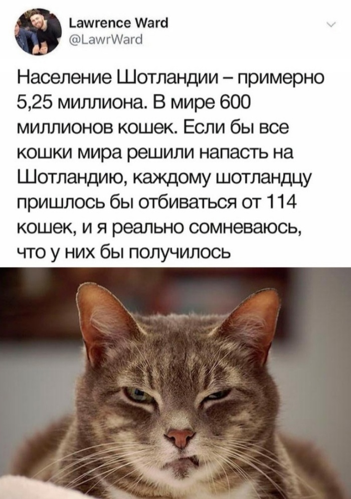 � ��� ���������� ����� �������...
