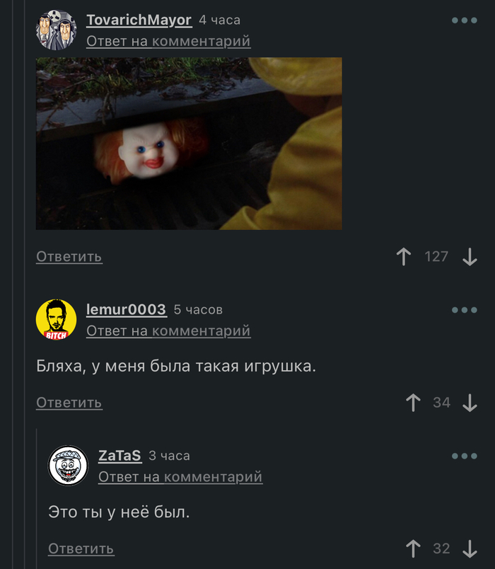      , , , , , 