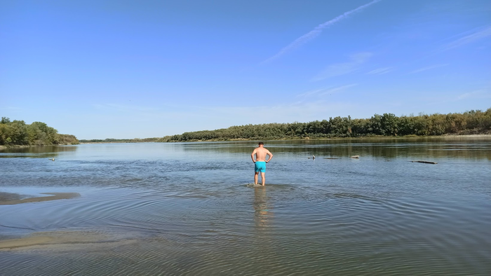 какие рыбы водятся в озере абрау дюрсо. Смотреть фото какие рыбы водятся в озере абрау дюрсо. Смотреть картинку какие рыбы водятся в озере абрау дюрсо. Картинка про какие рыбы водятся в озере абрау дюрсо. Фото какие рыбы водятся в озере абрау дюрсо