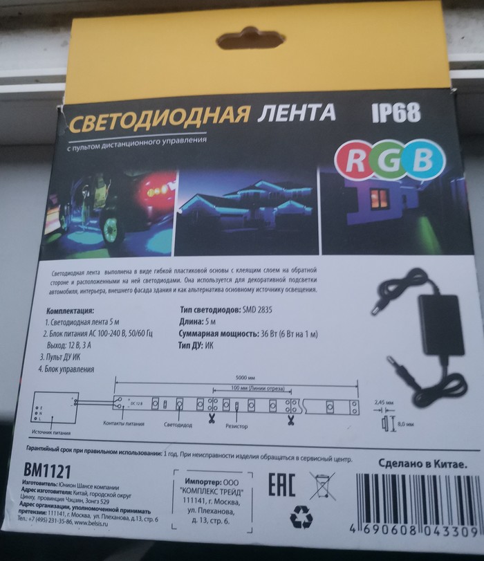 ���������