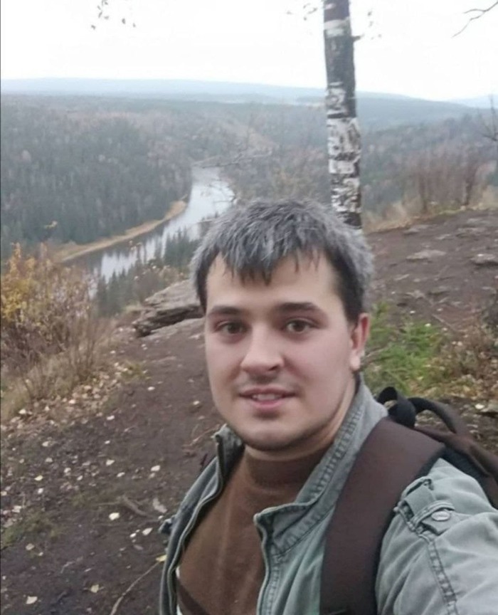 ����������, ����� �����������