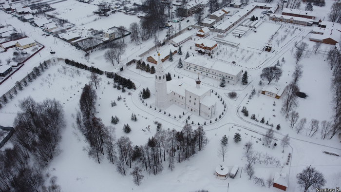    , Dji Mavic, ,  , , -, , , , , , 