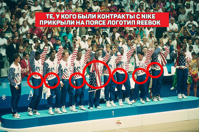 найк бренд какой страны. Смотреть фото найк бренд какой страны. Смотреть картинку найк бренд какой страны. Картинка про найк бренд какой страны. Фото найк бренд какой страны