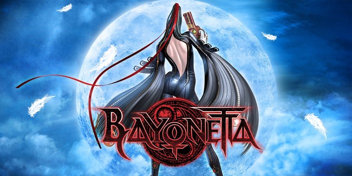  Bayonetta Steamgifts, , Steam