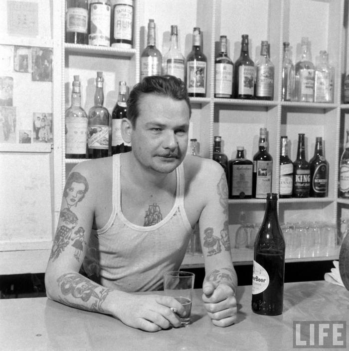 Шанхай до коммунистов. Интересные фото Китая конца 40-х Китай, Китайцы, Коммунизм, Шанхай, Фотограф, Фотография, Историческое фото, Видео, Длиннопост Шанхай до коммунистов. Интересные фото Китая конца 40-х Китай, Китайцы, Коммунизм, Шанхай, Фотограф, Фотография, Историческое фото, Видео, Длиннопост