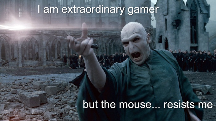 -   