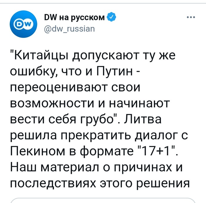 ����� �� ��� ����������� ������ �������������� �����