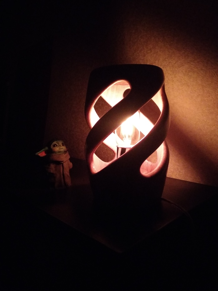 Заказчик доволен