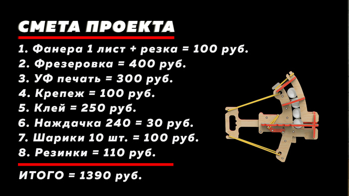Сшить туфли из кожи своими руками