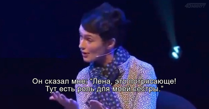 актеры игры престолов поют. 1617029513185263840. актеры игры престолов поют фото. актеры игры престолов поют-1617029513185263840. картинка актеры игры престолов поют. картинка 1617029513185263840.