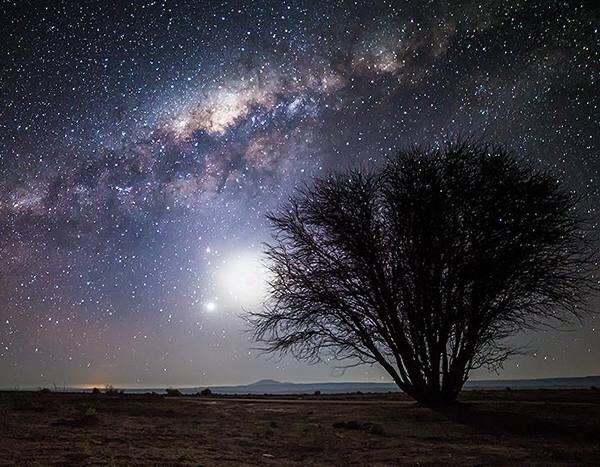 ������� ����, �������� ������� �� ����