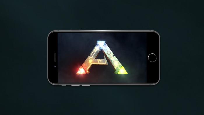 ARK Survival Evolved   ARK, Ark Survival Evolved, Survival, ,  , MMO