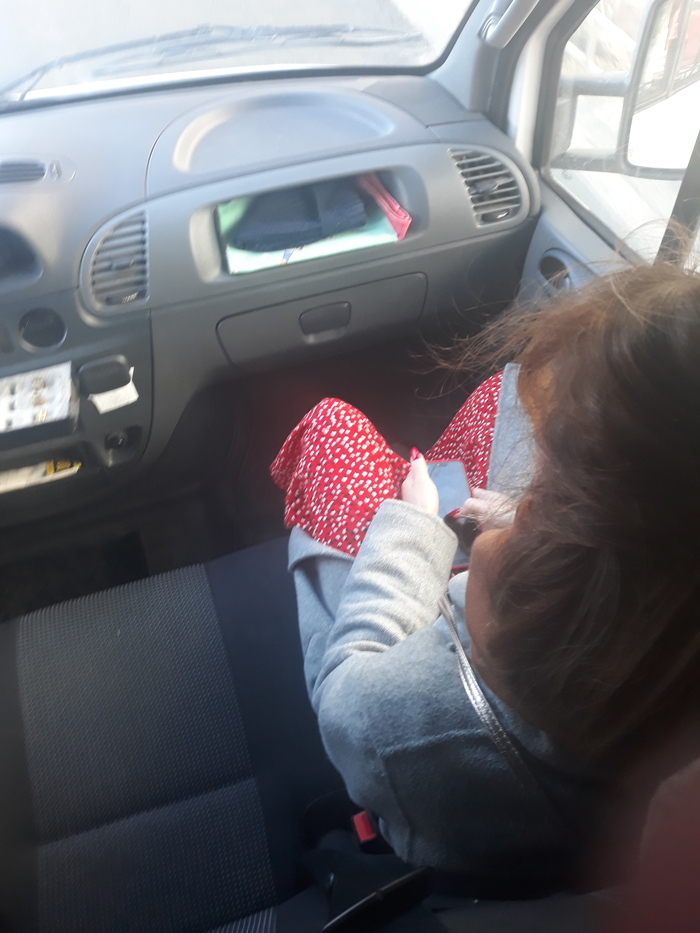 ����� ������