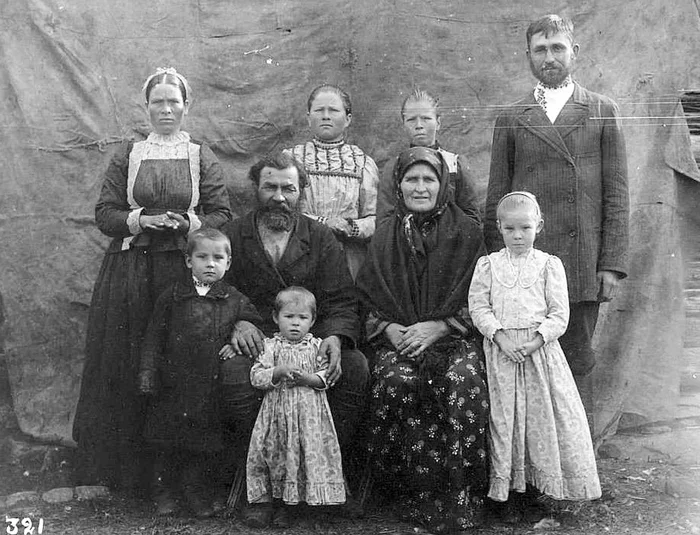 Оренбургский ретродетектив. Серия 1, год 1888: как крестьянин деревни Митрофановки жену «за строптивость характера» убил История, Ретро, Оренбург, Оренбургская область, 19 век, Длиннопост Оренбургский ретродетектив. Серия 1, год 1888: как крестьянин деревни Митрофановки жену «за строптивость характера» убил История, Ретро, Оренбург, Оренбургская область, 19 век, Длиннопост