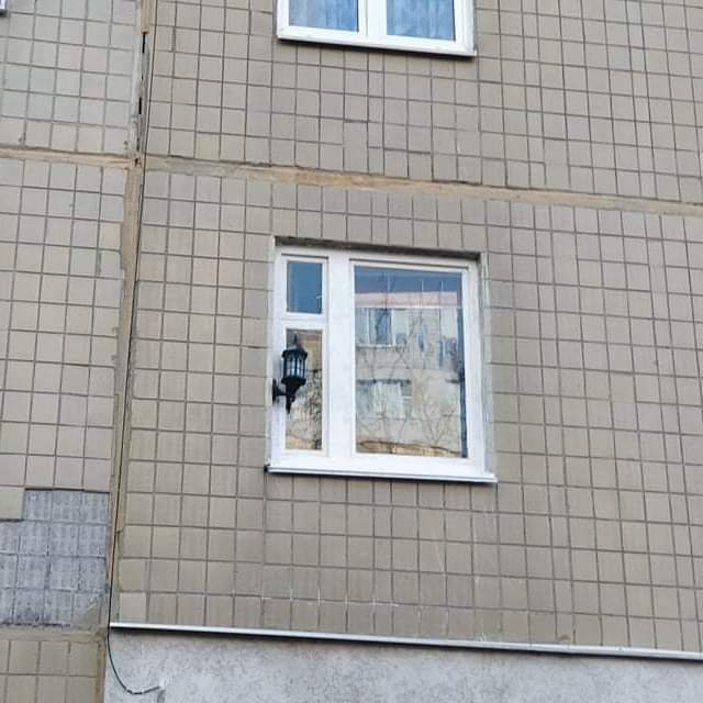 Местный дворянин