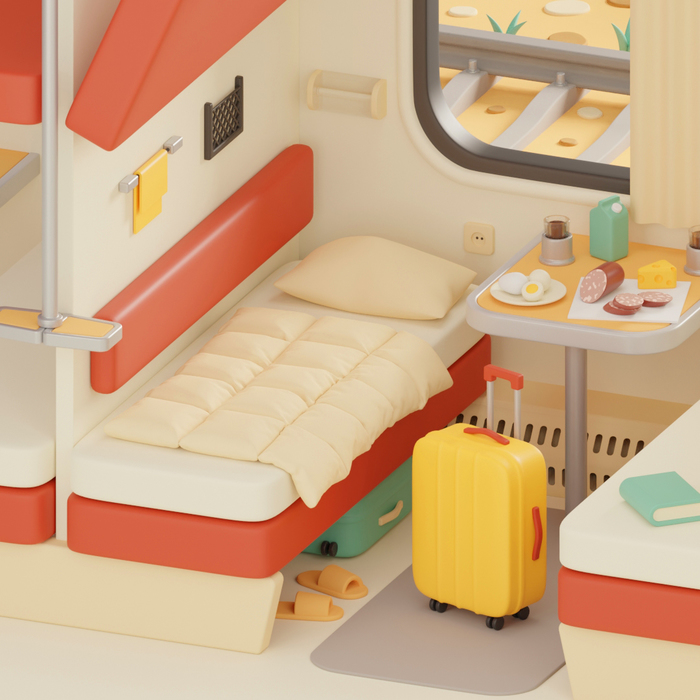      Blender 3D, 3D , Blender, , , 