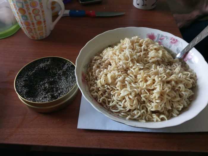 ������� �������� ��� � �����, ������