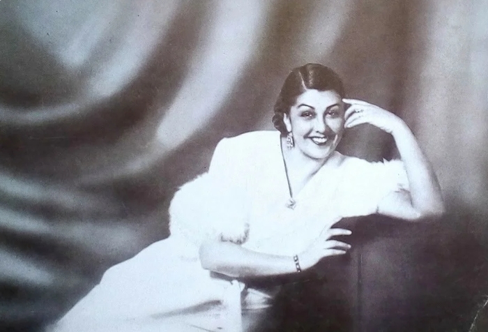 вестник актер биография родители. Смотреть фото вестник актер биография родители. Смотреть картинку вестник актер биография родители. Картинка про вестник актер биография родители. Фото вестник актер биография родители вестник актер биография родители. Смотреть фото вестник актер биография родители. Смотреть картинку вестник актер биография родители. Картинка про вестник актер биография родители. Фото вестник актер биография родители