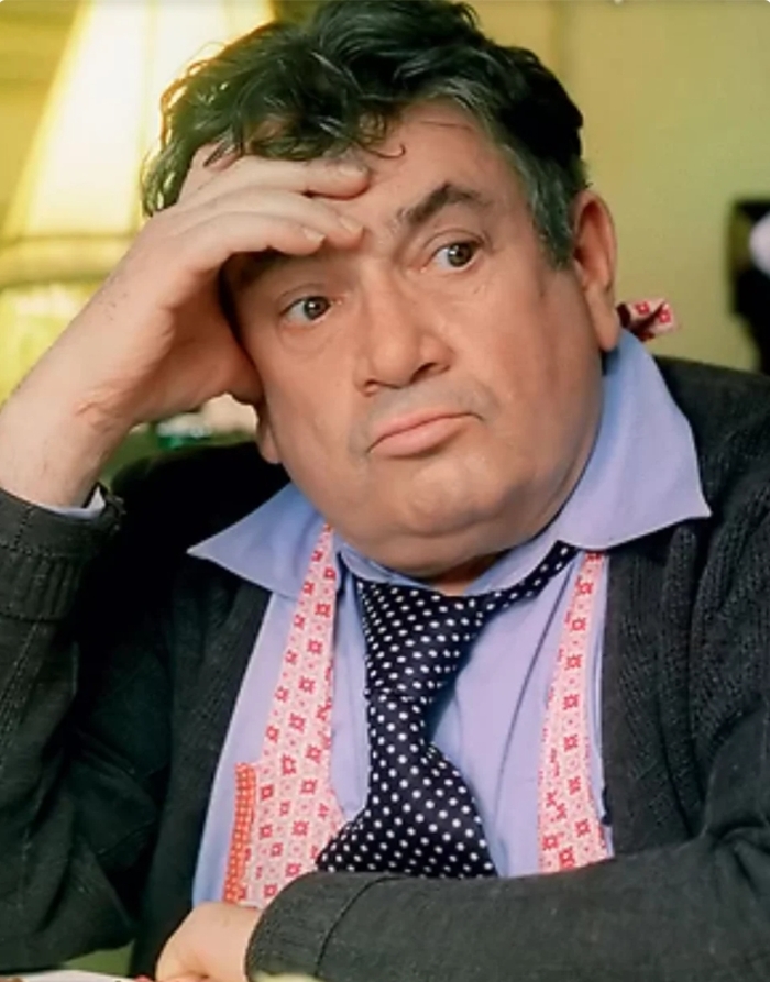 вестник актер биография родители. Смотреть фото вестник актер биография родители. Смотреть картинку вестник актер биография родители. Картинка про вестник актер биография родители. Фото вестник актер биография родители вестник актер биография родители. Смотреть фото вестник актер биография родители. Смотреть картинку вестник актер биография родители. Картинка про вестник актер биография родители. Фото вестник актер биография родители