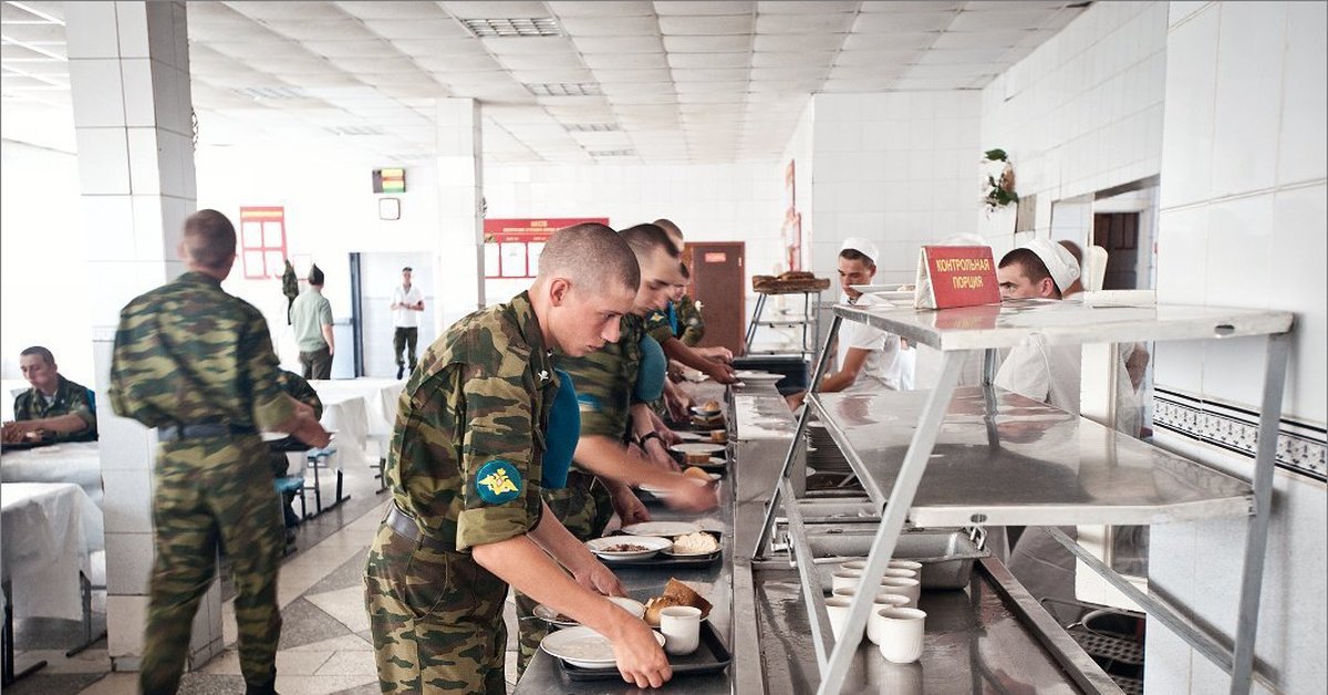 Фото войсковых частей. Кубинка ВЧ 28337. Военная часть 28337. Воинская часть 28337 ВДВ. Кубинка Военная часть ВДВ 45.