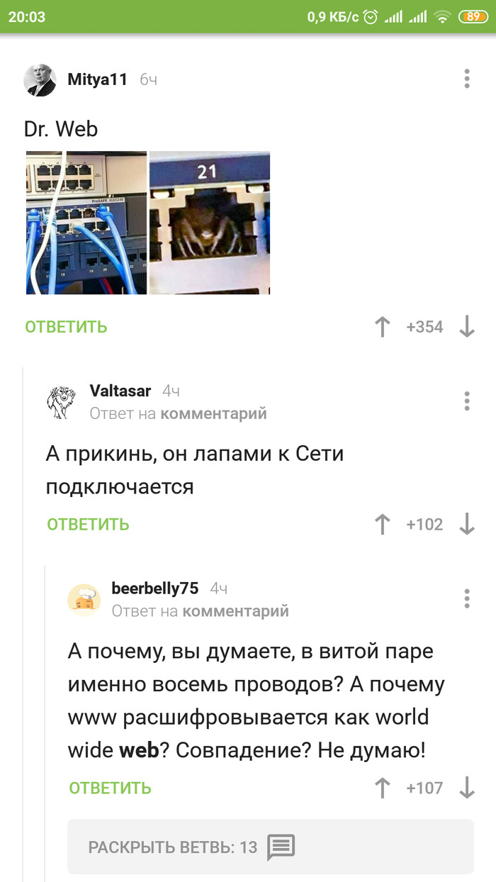 ����������?