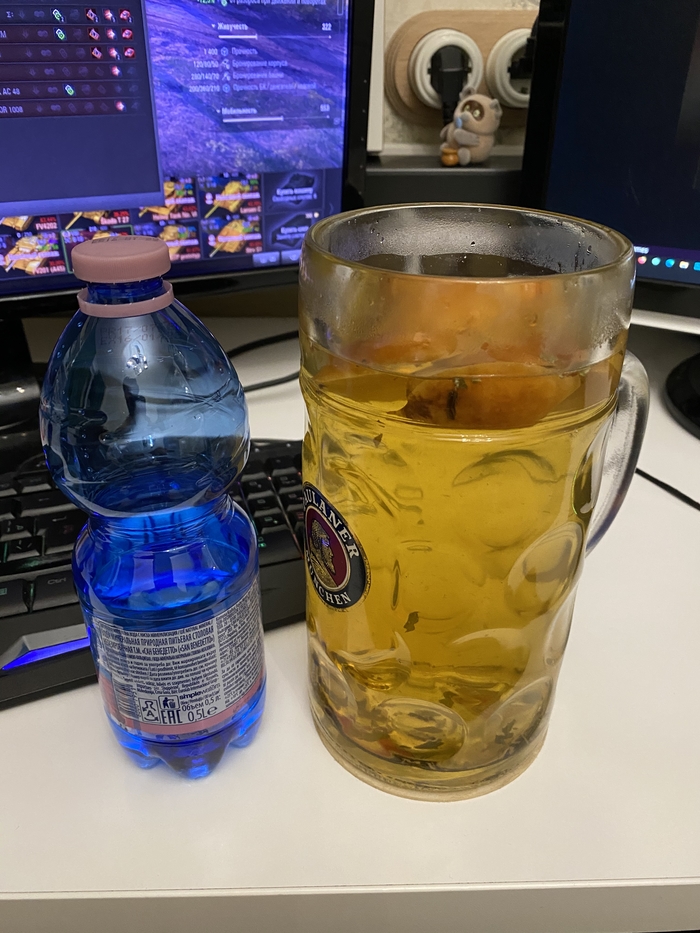 � ���������� ����������� �� �������