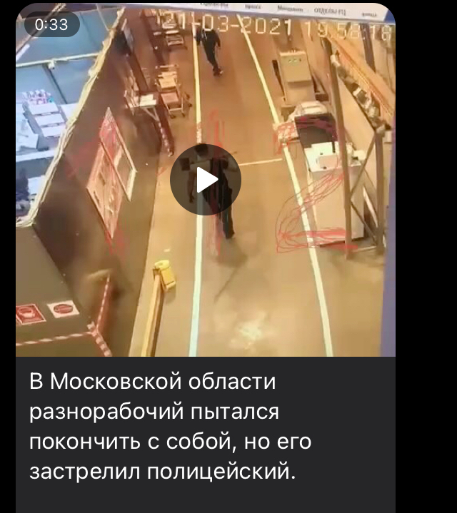 ����� ��� �������� �� �� ��� ��� ����