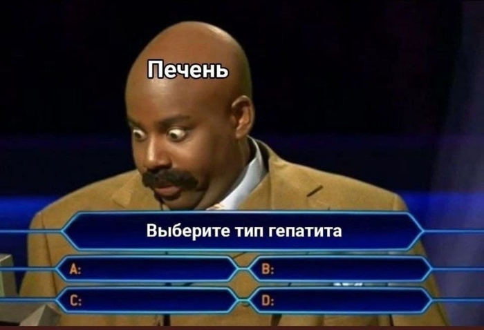 1617216672168151632.jpg