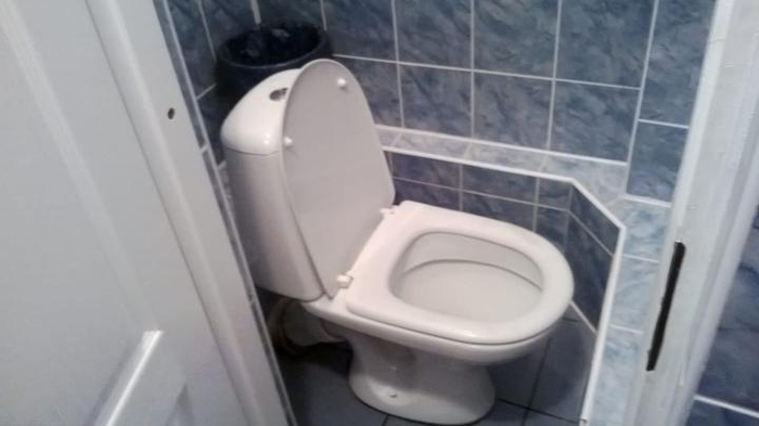     -,  , , 