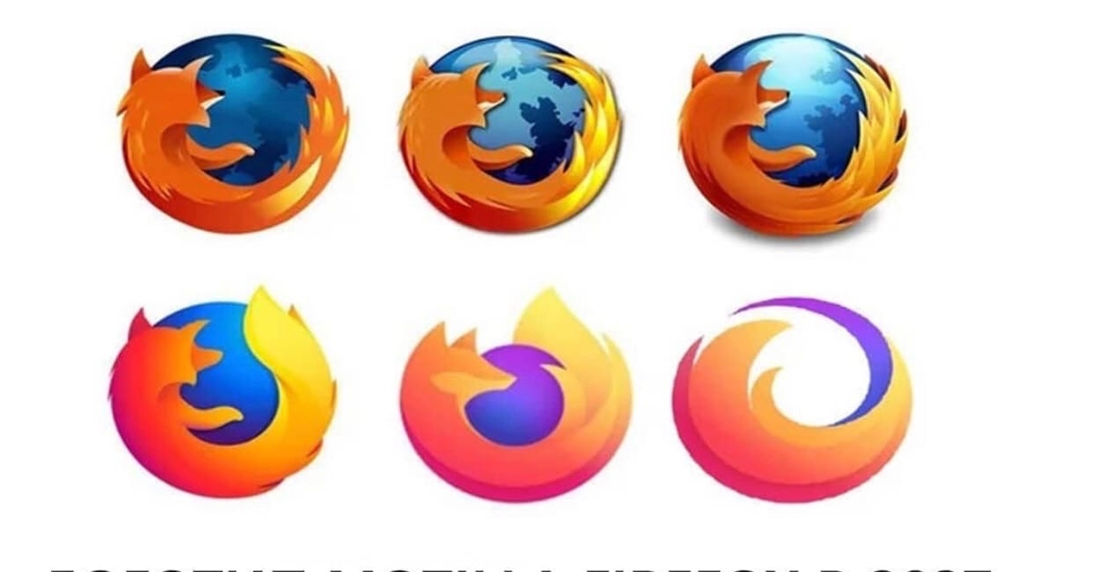 Найти Изображение По Картинке Расширение Firefox