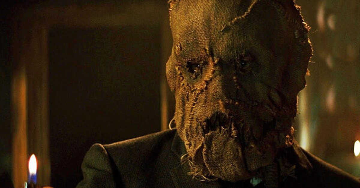 Пугать 20. Мистер джонс (2013). Пугать 20. Пугать 20. Джонатан крейн пугало.