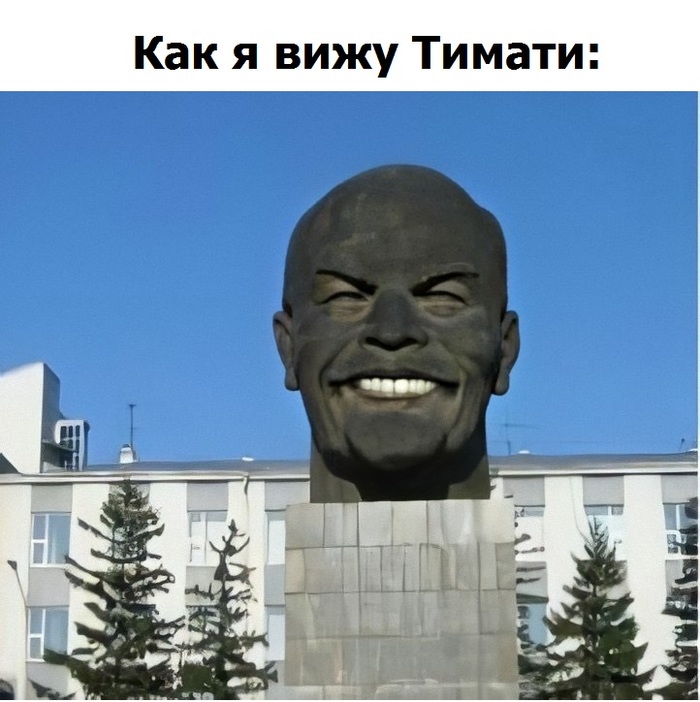       , , , 