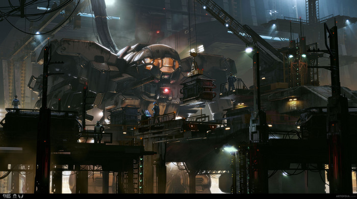 Battletech: Heavy Metal , , , ,  , Battletech, 