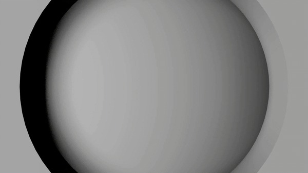 ,   Behance Motion design, C4d, , Behance, , , 